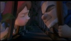 Gnomeu e Julieta (2011) Trailer Oficial