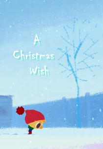A Christmas Wish (A Christmas Wish)