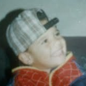 Foto de perfil de héctor