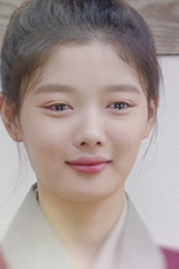 Poster de Episódio 시작을 위한 끝 (2016)