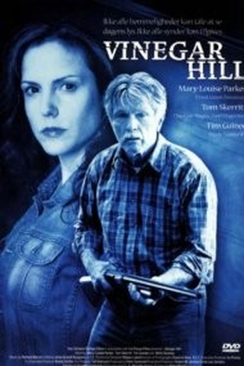  de Filme Vidas Perdidas (2005)