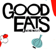 Good Eats