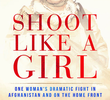 Shoot Like a Girl