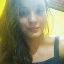 Fernanda