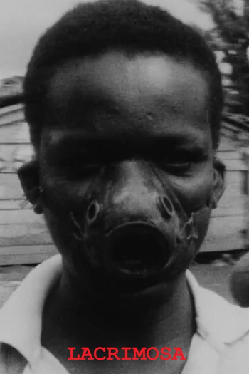  de Curta Lacrimosa (1970)