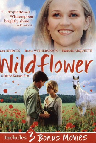 Poster 3 de Filme Linda e Selvagem (1991)