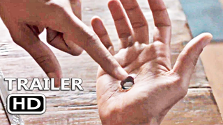 Trailer: EVERY TIME I DIE Official Trailer (2019) Thriller Movie