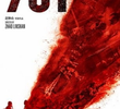 731 - Evil Unbound