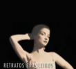 Retratos Brasileiros: Odete Lara