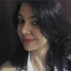 Foto de perfil de Clara Ferreira