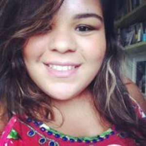 Foto de perfil de Sara Tami Watanabe Leite