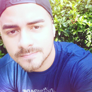 Foto de perfil de Rodrigo