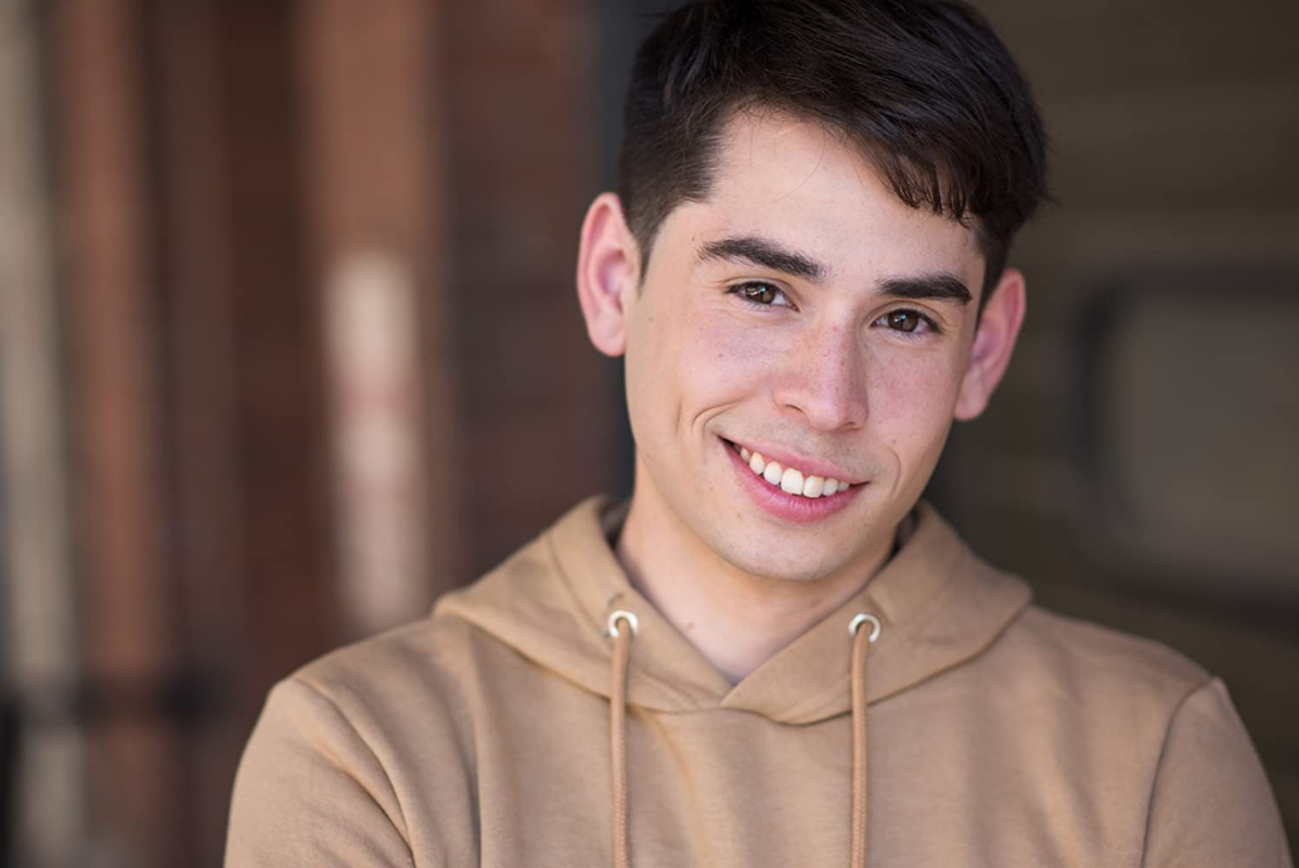 Jonathon Olivo - Foto 2
