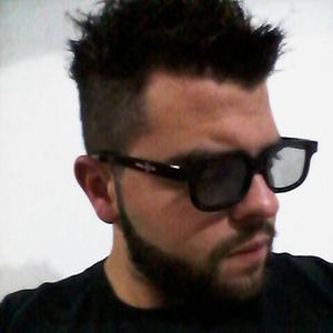 Foto de perfil de Maickson Alves Dos Santos