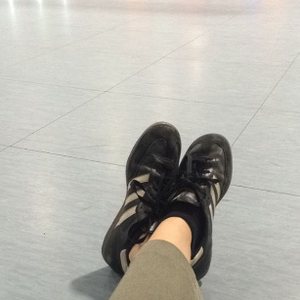 Foto de perfil de Bruna Dantas