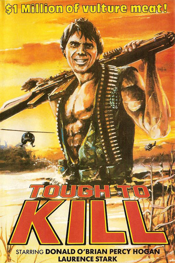  de Filme Duri a morire (1979)