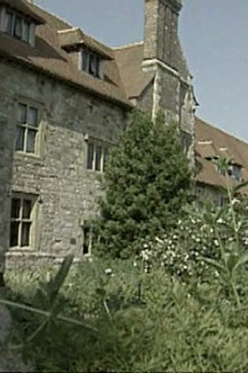 Poster de Episódio Michelham Priory (2002)