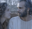 Episódio 09