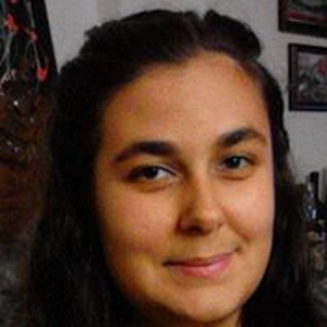 Foto de perfil de Diana
