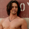 Nathan Parsons - Foto 2