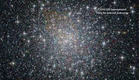 The Age Of Hubble