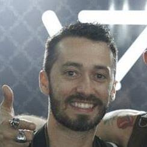 Foto de perfil de Daniel