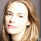 Leisha Hailey