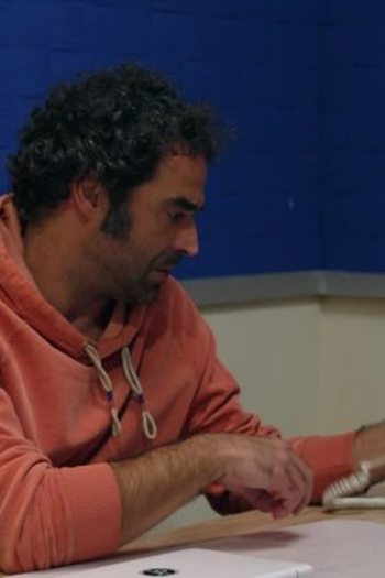 Poster de Episódio Episódio 127 (2023)