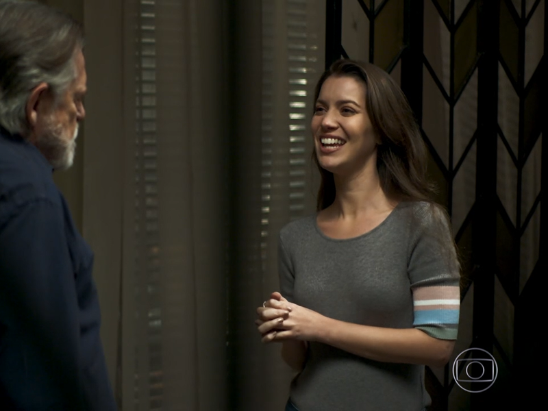 Foto 43 de A Dona do Pedaço