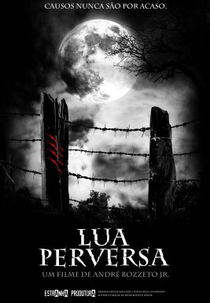 Lua Perversa (Lua Perversa)