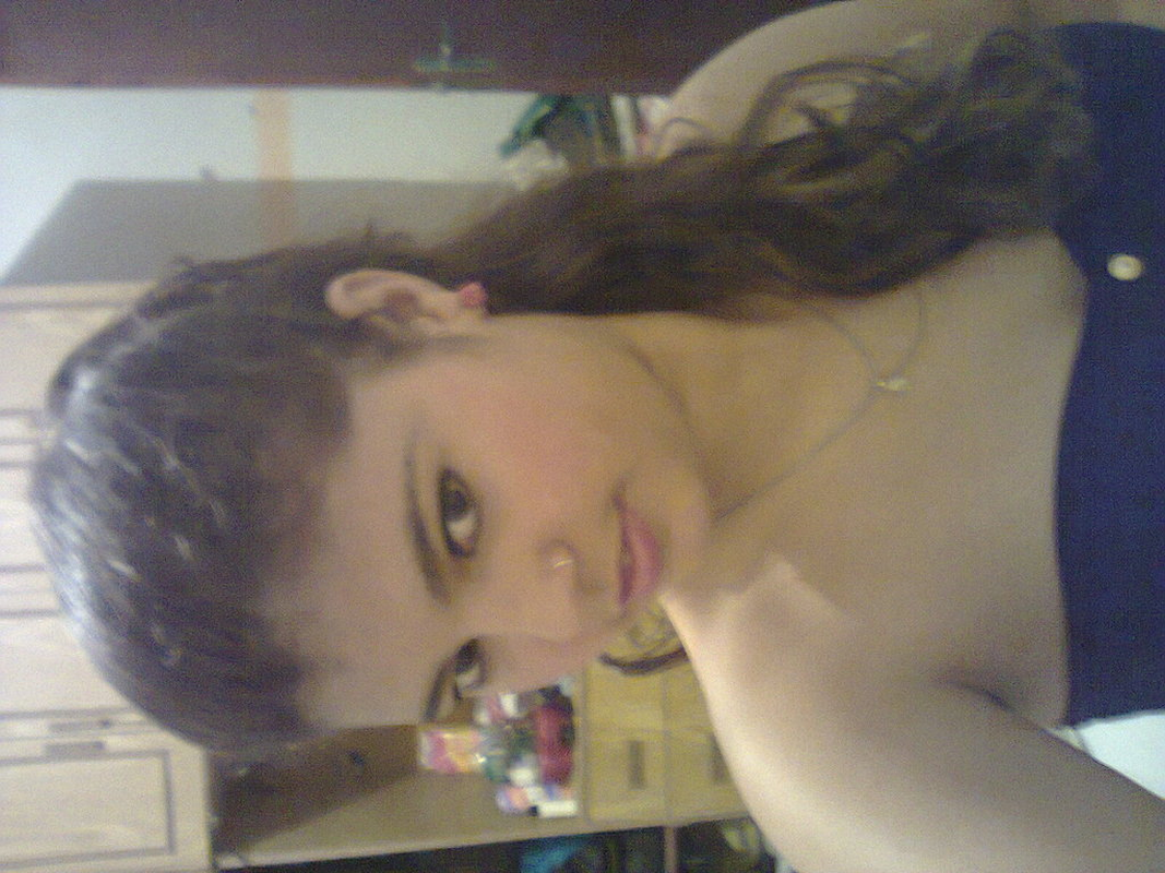 yohana carrara valverde - Foto 1