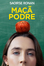 Maçã Podre (Bad Apples)