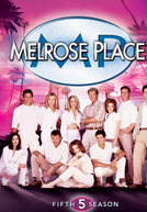 Melrose Place (5ª Temporada) (Melrose Place (Season 5))