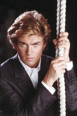 George Michael