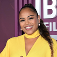 Zinzi Coogler