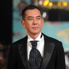 Anthony Wong - Foto 3