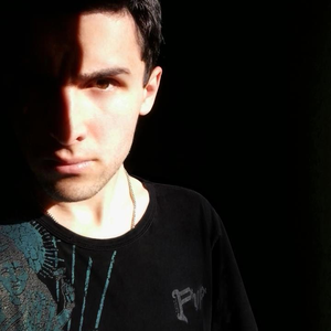 Foto de perfil de Patrik Corrêa