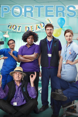 Porters (Porters)