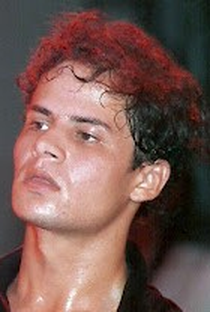 Sérgio Britto (II) - Poster / Capa / Cartaz - Oficial 1