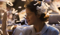 The Crown | Série mais cara da Netflix ganha trailer e novas imagens