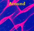 Around Is Around