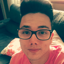 Higor Melo
