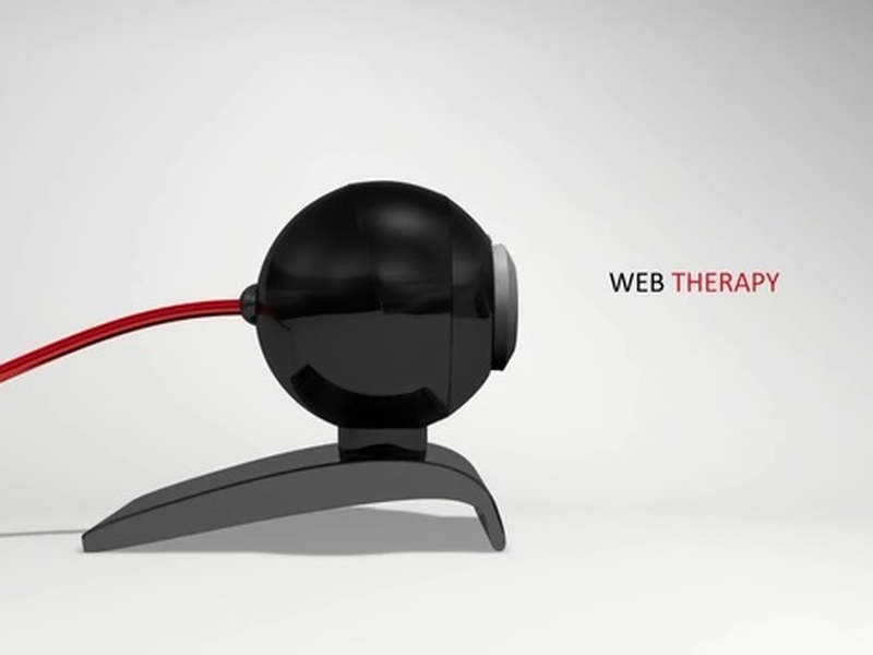 Foto 1 de Web Therapy (2ª Temporada)