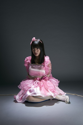  de Filme Sunny/32 (2018)