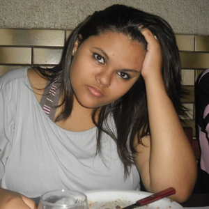 Foto de perfil de Luisa