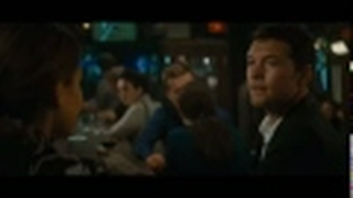 Trailer: LAST NIGHT 720