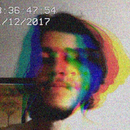 Foto de perfil de Vitor Malta