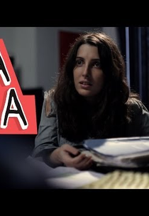 Porta dos Fundos: Coisa Nossa (Coisa Nossa - Porta dos Fundos)