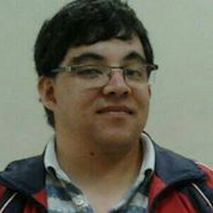 Foto de perfil de Luiz Fernando