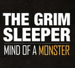 Grim Sleeper: A Mente de Um Monstro